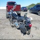 1HD1GM4139K302747 2009 Harley-Davidson Fxd auction photo thumbnail 3