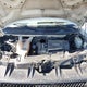 1GTGG29C981235134 2008 GMC Savana Work Van auction photo thumbnail 10