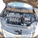 3N1AB7AP6DL780388 2013 Nissan Sentra Fe+ Sv auction photo thumbnail 10