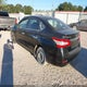 3N1AB7AP6DL780388 2013 Nissan Sentra Fe+ Sv auction photo thumbnail 3