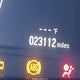 1HGCV1F49NA028140 2022 Honda Accord Sport Special Edition auction photo thumbnail 14