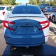 1HGCV1F49NA028140 2022 Honda Accord Sport Special Edition auction photo thumbnail 15