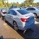1HGCV1F49NA028140 2022 Honda Accord Sport Special Edition auction photo thumbnail 3