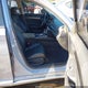 1HGCV1F49NA028140 2022 Honda Accord Sport Special Edition auction photo thumbnail 5