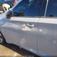 1HGCV1F49NA028140 2022 Honda Accord Sport Special Edition auction photo thumbnail 6