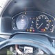 1HGCV1F49NA028140 2022 Honda Accord Sport Special Edition auction photo thumbnail 7