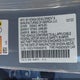 1HGCV1F49NA028140 2022 Honda Accord Sport Special Edition auction photo thumbnail 9