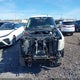 1GC1KXCGXBF111106 2011 Chevrolet Silverado 2500Hd Lt auction photo thumbnail 12