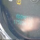 1GC1KXCGXBF111106 2011 Chevrolet Silverado 2500Hd Lt auction photo thumbnail 15
