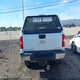1GC1KXCGXBF111106 2011 Chevrolet Silverado 2500Hd Lt auction photo thumbnail 16