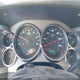 1GC1KXCGXBF111106 2011 Chevrolet Silverado 2500Hd Lt auction photo thumbnail 7