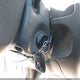 1FMCU49H77KB42809 2007 Ford Escape Hybrid auction photo thumbnail 11