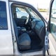 1FMCU49H77KB42809 2007 Ford Escape Hybrid auction photo thumbnail 5