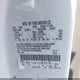 1FMCU49H77KB42809 2007 Ford Escape Hybrid auction photo thumbnail 9