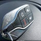 ZAM57XSA2F1162114 2015 Maserati Ghibli auction photo thumbnail 11