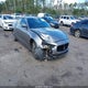 ZAM57XSA2F1162114 2015 Maserati Ghibli auction photo thumbnail 1