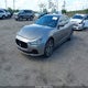 ZAM57XSA2F1162114 2015 Maserati Ghibli auction photo thumbnail 2
