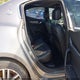 ZAM57XSA2F1162114 2015 Maserati Ghibli auction photo thumbnail 8