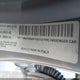 ZAM57XSA2F1162114 2015 Maserati Ghibli auction photo thumbnail 9