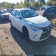 4T1BD1FK6GU183009 2016 Toyota Camry Hybrid Le auction photo thumbnail 1