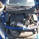 1G1RC6S56JU148490 2018 Chevrolet Volt Lt auction photo thumbnail 10