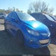 1G1RC6S56JU148490 2018 Chevrolet Volt Lt auction photo thumbnail 1