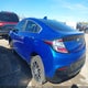 1G1RC6S56JU148490 2018 Chevrolet Volt Lt auction photo thumbnail 3