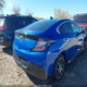 1G1RC6S56JU148490 2018 Chevrolet Volt Lt auction photo thumbnail 4