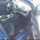 1G1RC6S56JU148490 2018 Chevrolet Volt Lt auction photo thumbnail 5