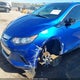 1G1RC6S56JU148490 2018 Chevrolet Volt Lt auction photo thumbnail 6