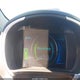 1G1RC6S56JU148490 2018 Chevrolet Volt Lt auction photo thumbnail 7