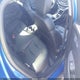 1G1RC6S56JU148490 2018 Chevrolet Volt Lt auction photo thumbnail 8