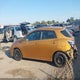 2T1KU40E19C138276 2009 Toyota Matrix auction photo thumbnail 14