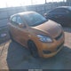 2T1KU40E19C138276 2009 Toyota Matrix auction photo thumbnail 1