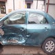 JTDBU4EE1A9114899 2010 Toyota Corolla Le auction photo thumbnail 15