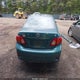JTDBU4EE1A9114899 2010 Toyota Corolla Le auction photo thumbnail 17