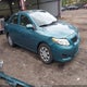 JTDBU4EE1A9114899 2010 Toyota Corolla Le auction photo thumbnail 1