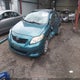 JTDBU4EE1A9114899 2010 Toyota Corolla Le auction photo thumbnail 2