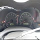 JTDBU4EE1A9114899 2010 Toyota Corolla Le auction photo thumbnail 7