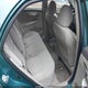 JTDBU4EE1A9114899 2010 Toyota Corolla Le auction photo thumbnail 8