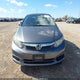 19XFB2F96CE008993 2012 Honda Civic Ex-L auction photo thumbnail 13