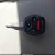 19XFB2F96CE008993 2012 Honda Civic Ex-L auction photo thumbnail 11