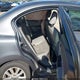 19XFB2F96CE008993 2012 Honda Civic Ex-L auction photo thumbnail 8