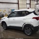 KNDEPCAA0P7434754 2023 Kia Seltos Lx auction photo thumbnail 14