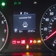 KNDEPCAA0P7434754 2023 Kia Seltos Lx auction photo thumbnail 15
