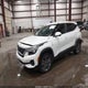 KNDEPCAA0P7434754 2023 Kia Seltos Lx auction photo thumbnail 2