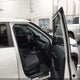 KNDEPCAA0P7434754 2023 Kia Seltos Lx auction photo thumbnail 5