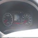 KNDEPCAA0P7434754 2023 Kia Seltos Lx auction photo thumbnail 7
