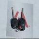 1FMCU0GX3EUD50349 2014 Ford Escape Se auction photo thumbnail 11