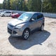 1FMCU0GX3EUD50349 2014 Ford Escape Se auction photo thumbnail 2